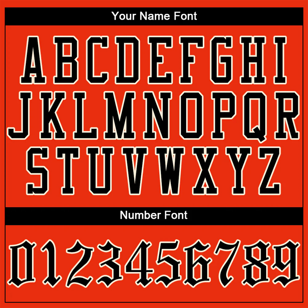 Sublimation Baseball Uniform Jersey Shirts